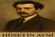 avni-lifij-karagun-tablosu-turk-ressam