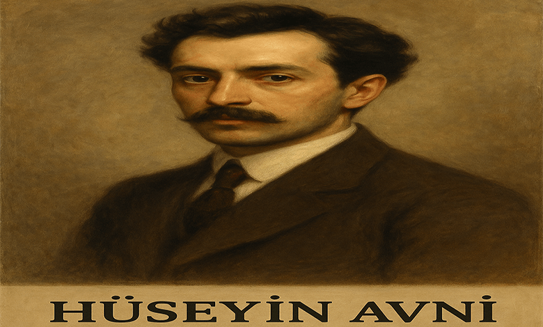 avni-lifij-karagun-tablosu-turk-ressam