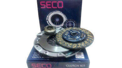 proton-wira-debriyaj-seti