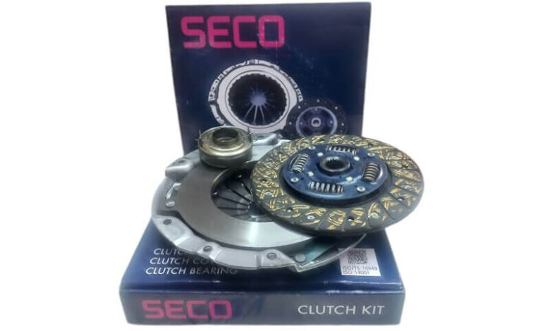 proton-wira-debriyaj-seti